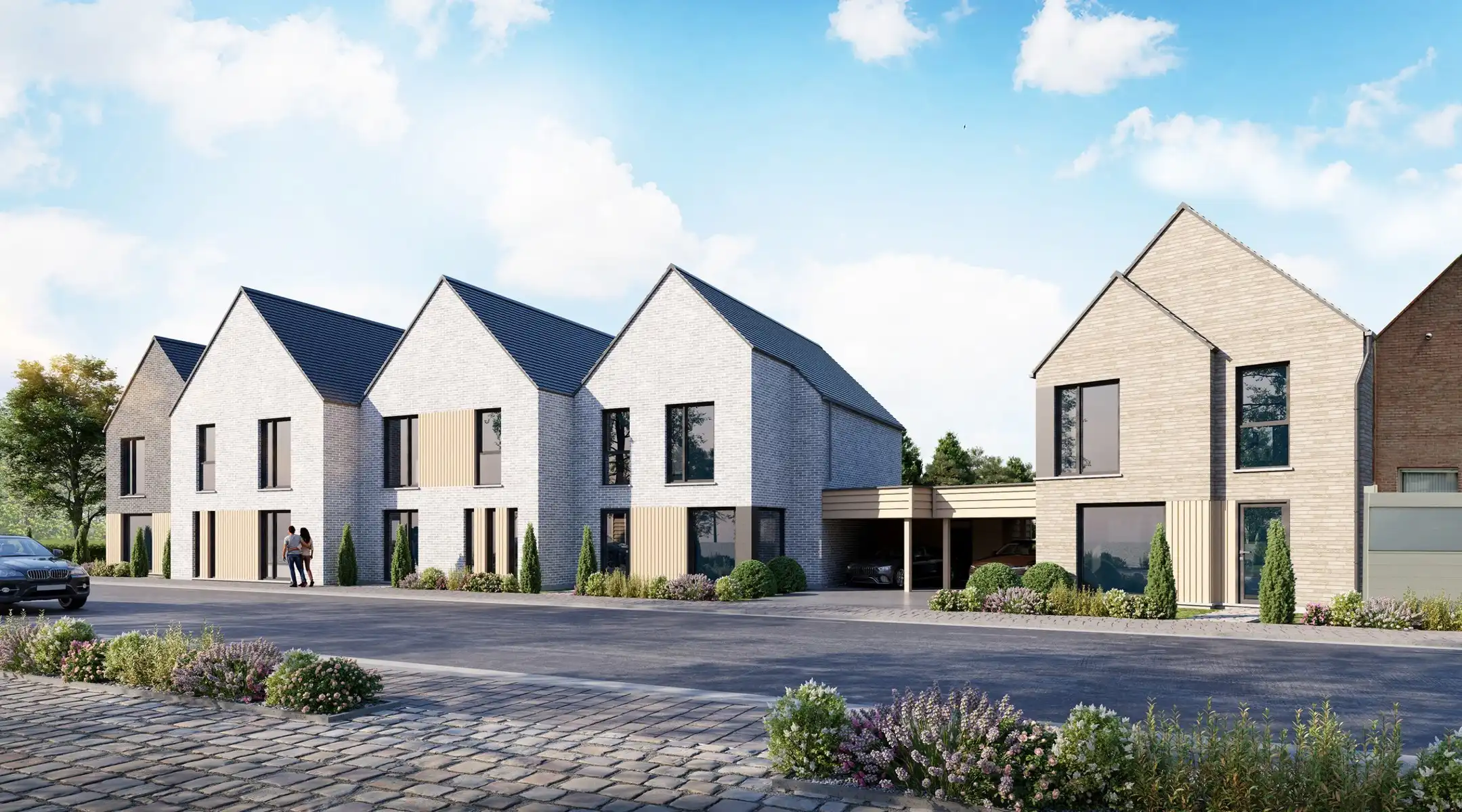 Huis te koop foto {{pictureIndex}}