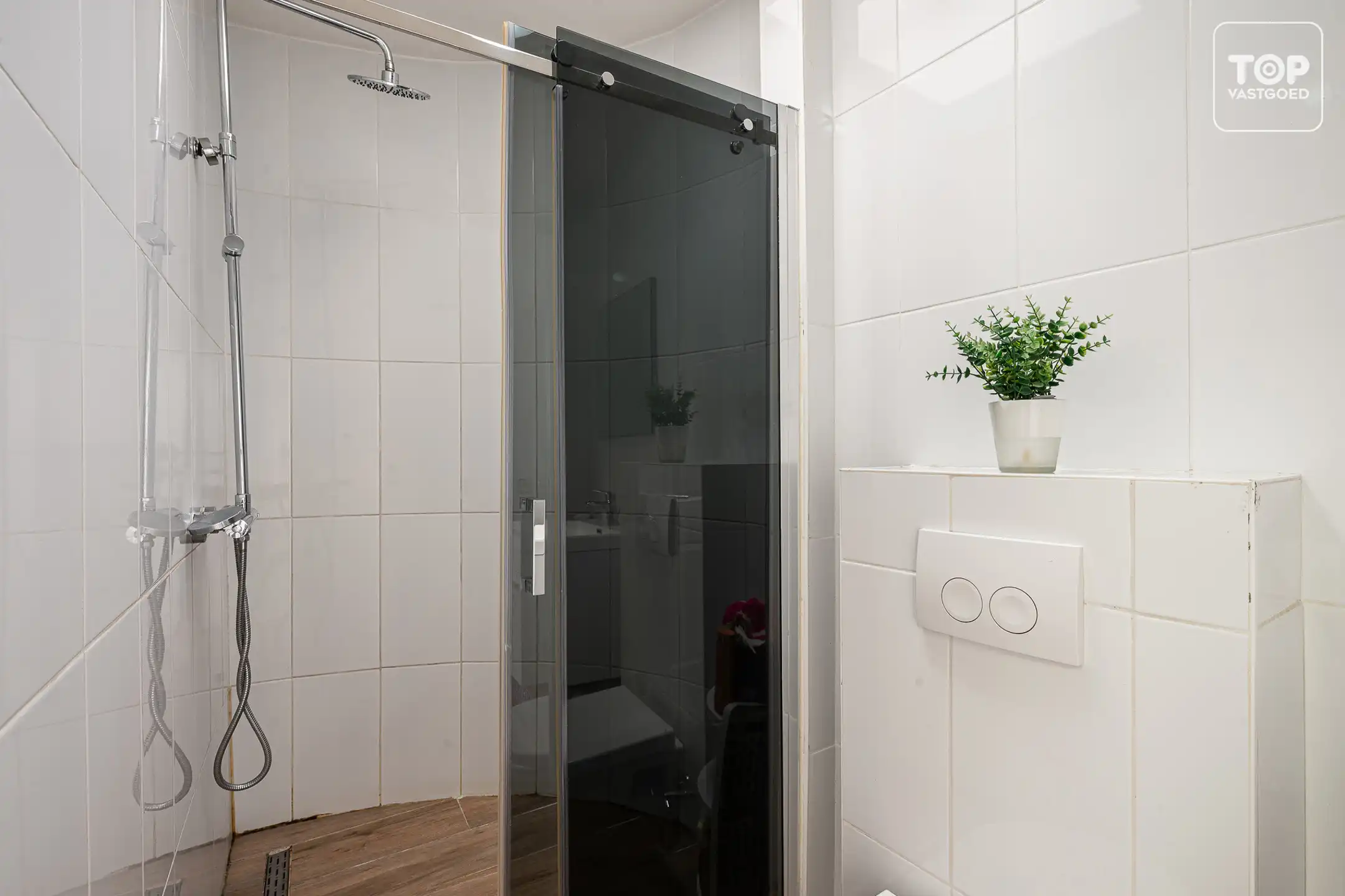 Instapklare woning met 4 slaapkamers op gunstige locatie. foto 10