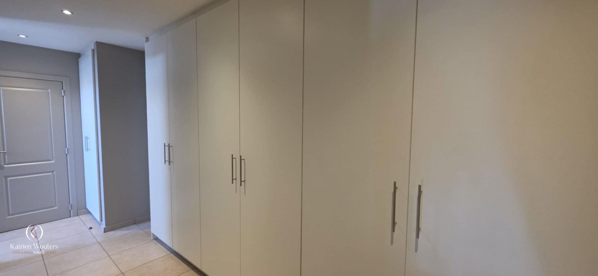 Energiezuinig centraal gelegen duplex-appartement foto 7