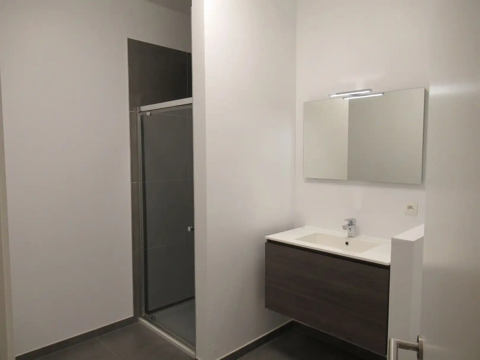 Appartement foto 12