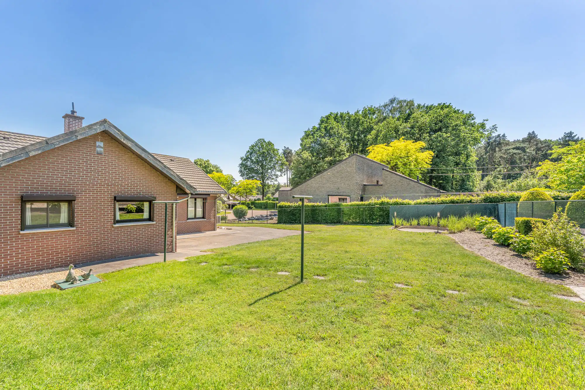 Huis te koop foto 22