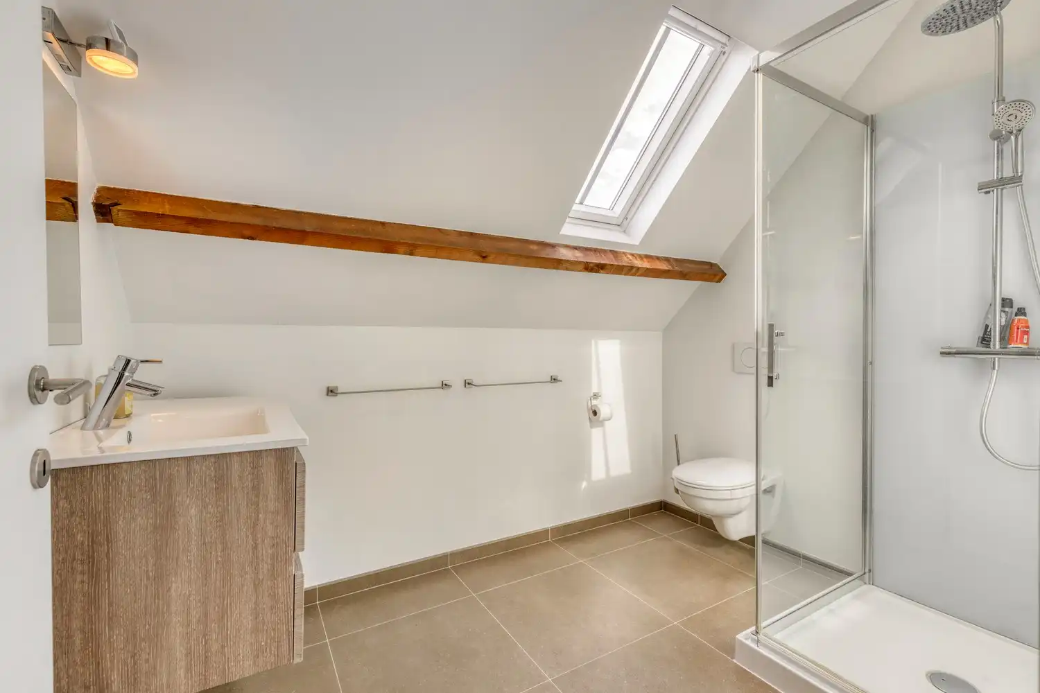 Villa met 4 slaapkamers op TOPlocatie - KIJKDAGEN MET BIEDMOMENT OP 9 en 10 OKTOBER foto 28