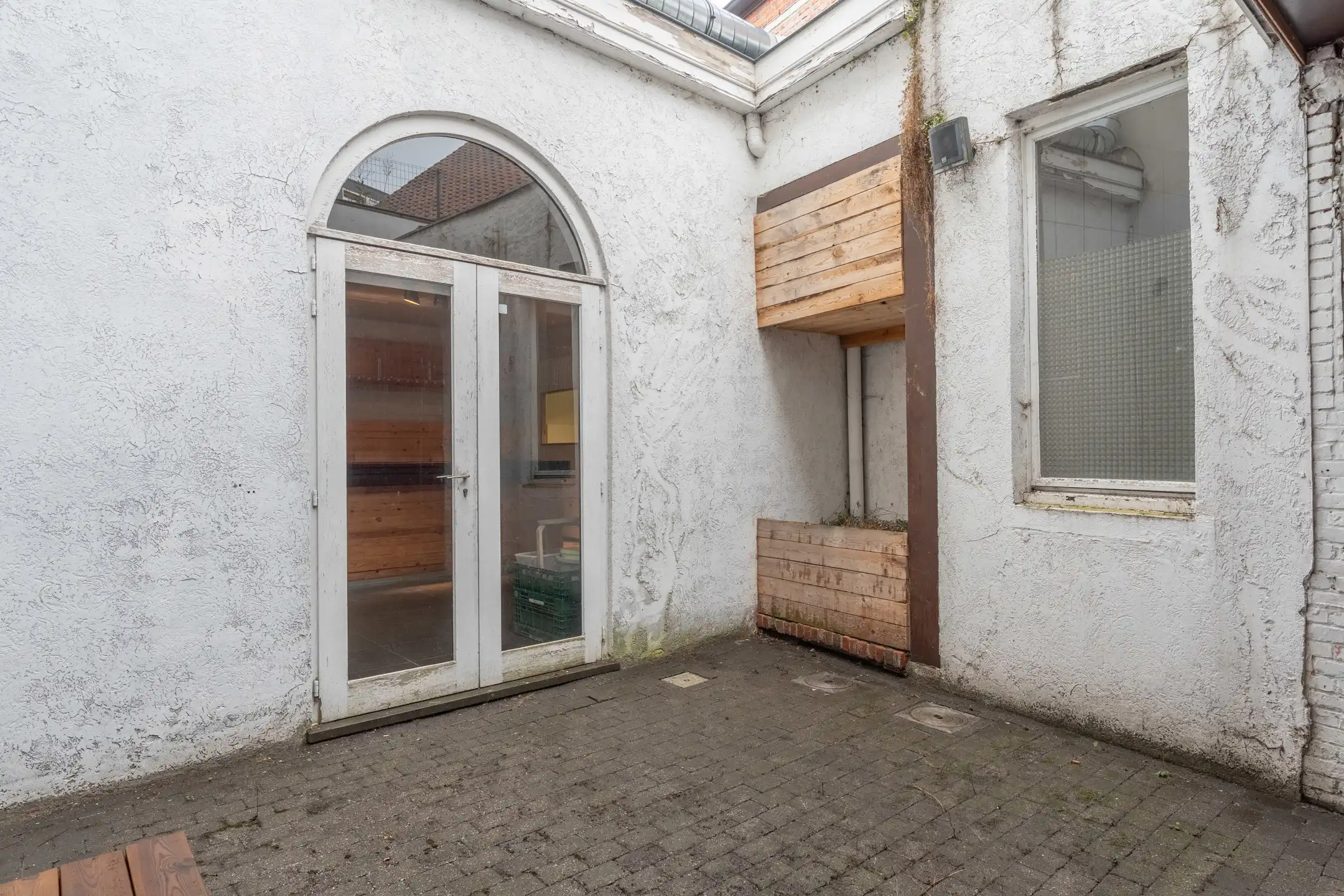 Charmante gezinswoning in het hart van Turnhout foto 9