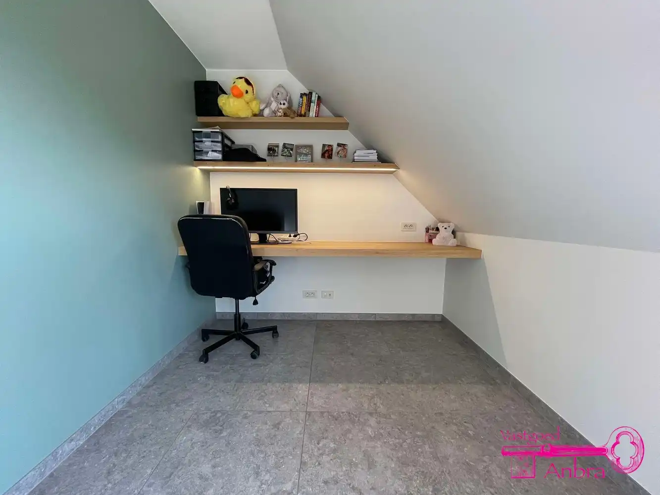 Onze-Lieve-Vrouwstraat 43A Bus 201 - 8760 Tielt (Meulebeke) foto 3