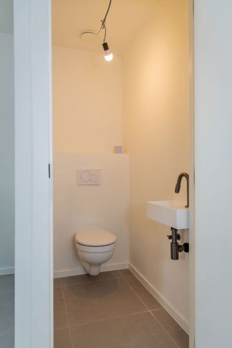 Ruime instapklare woning met 4 slaapkamers foto 12
