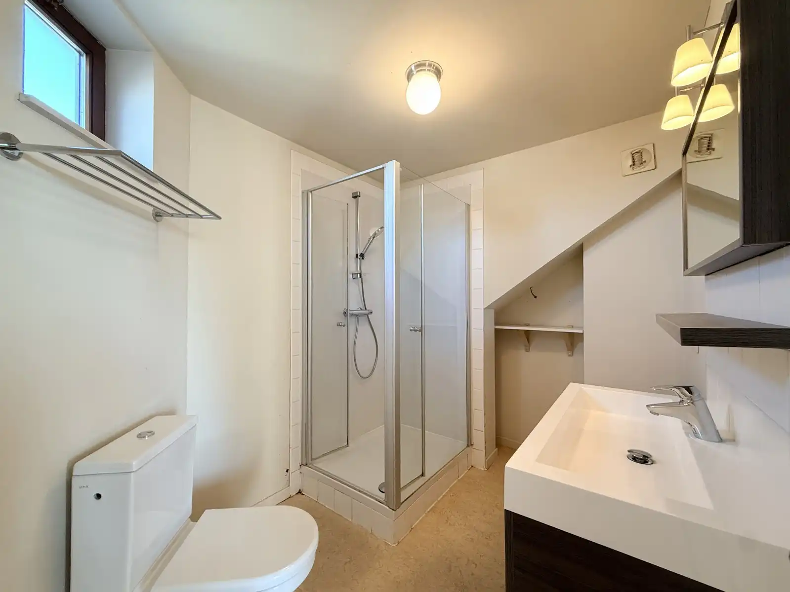 Appartement te huur foto 14