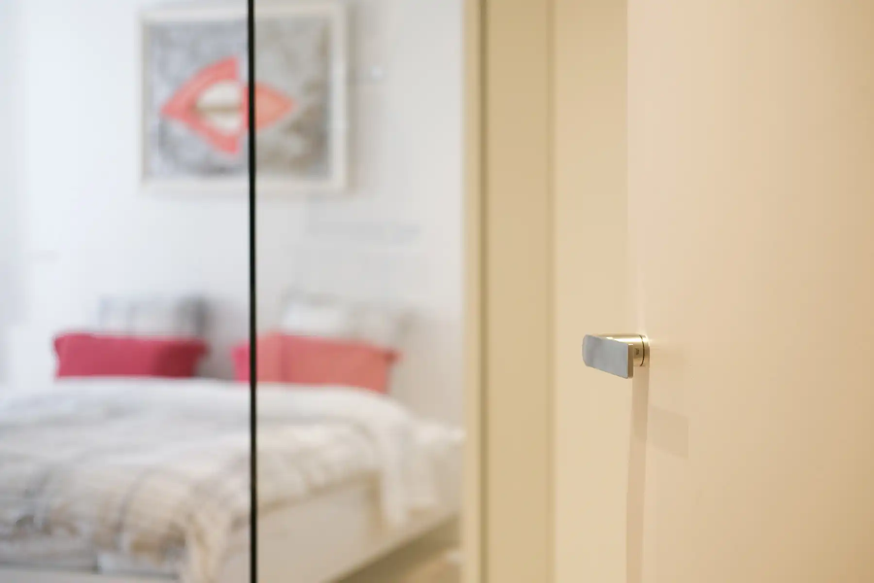 Appartement te koop foto 17