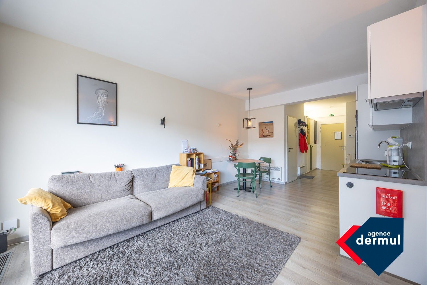 RESIDENTIE DA VINCI foto 2