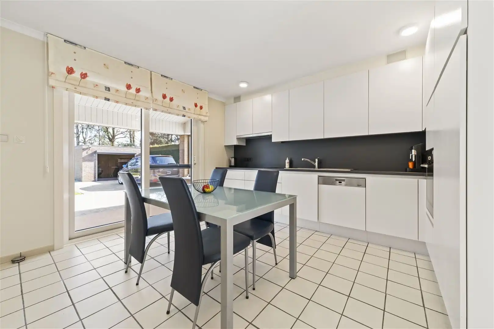 TE KOOP: Vrijstaande woning met 3 slaapkamers te Zonhoven!  foto 5