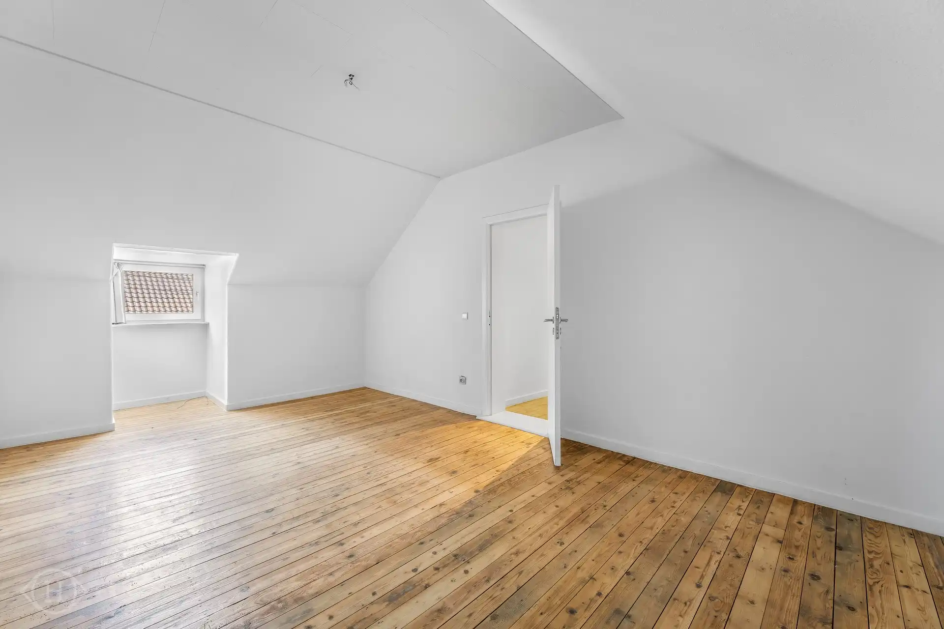 Te renoveren woning in Oud-Heverlee foto 7