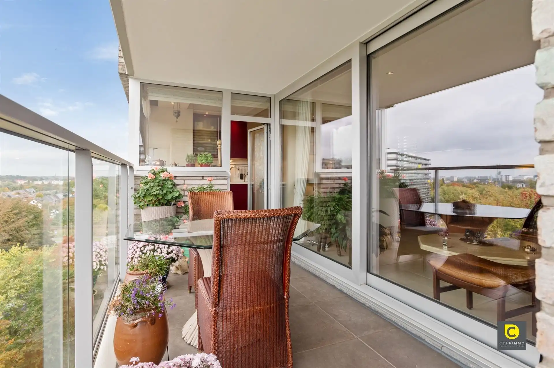 Sale & Lease Back: Prachtig app foto 4