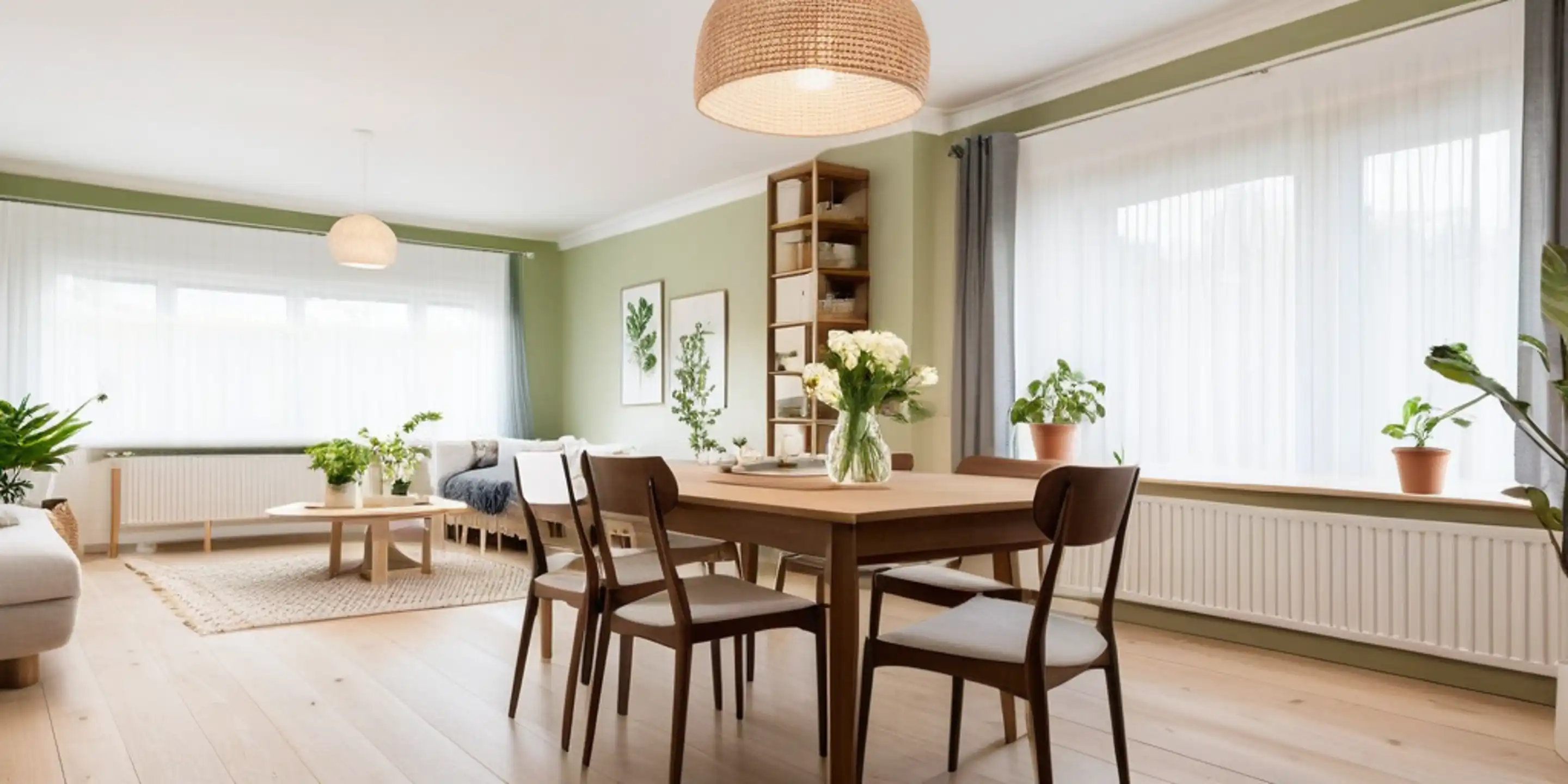 Huis te koop foto 24