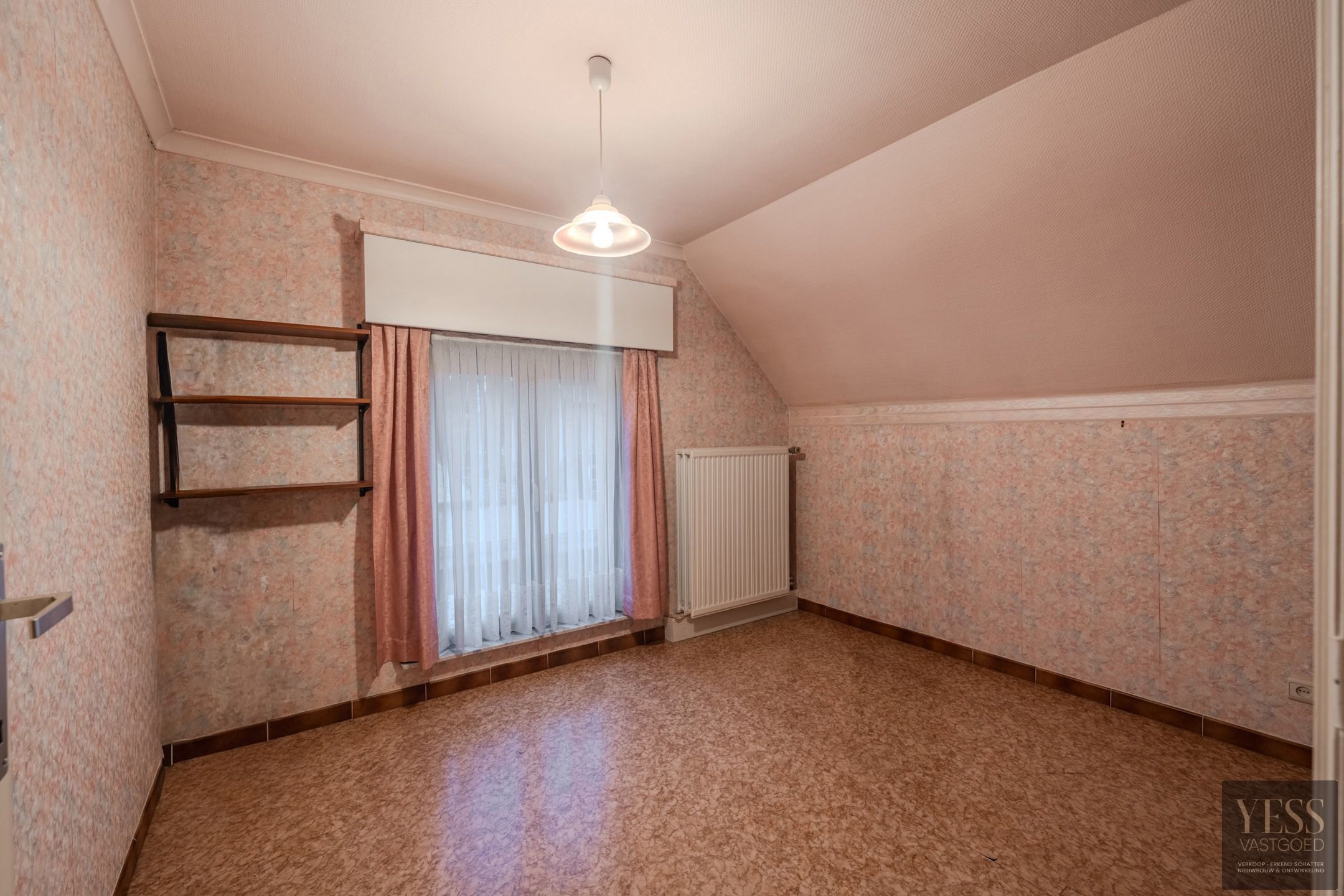 Opendeurdag Zaterdag 17/01 van 11u tot 16u ! foto 16