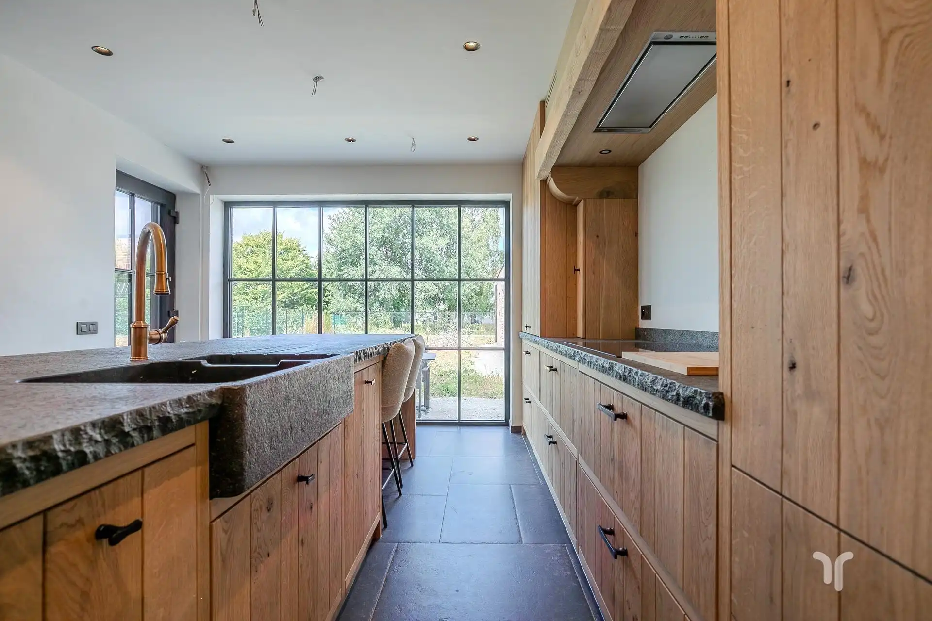 Huis foto 6