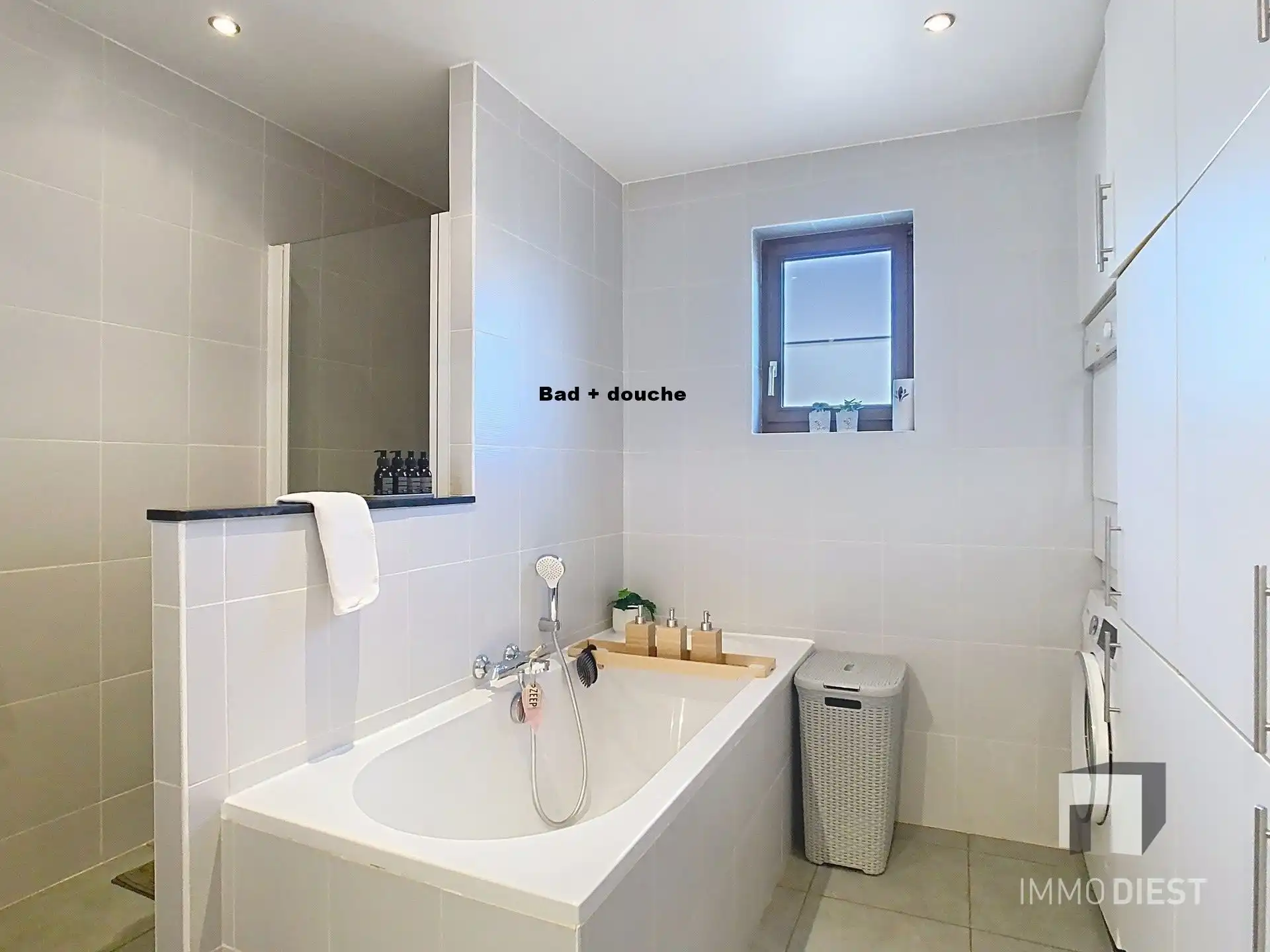 Gerenoveerde woning met 3 slpk op wandelafstand Schulensmeer foto 16
