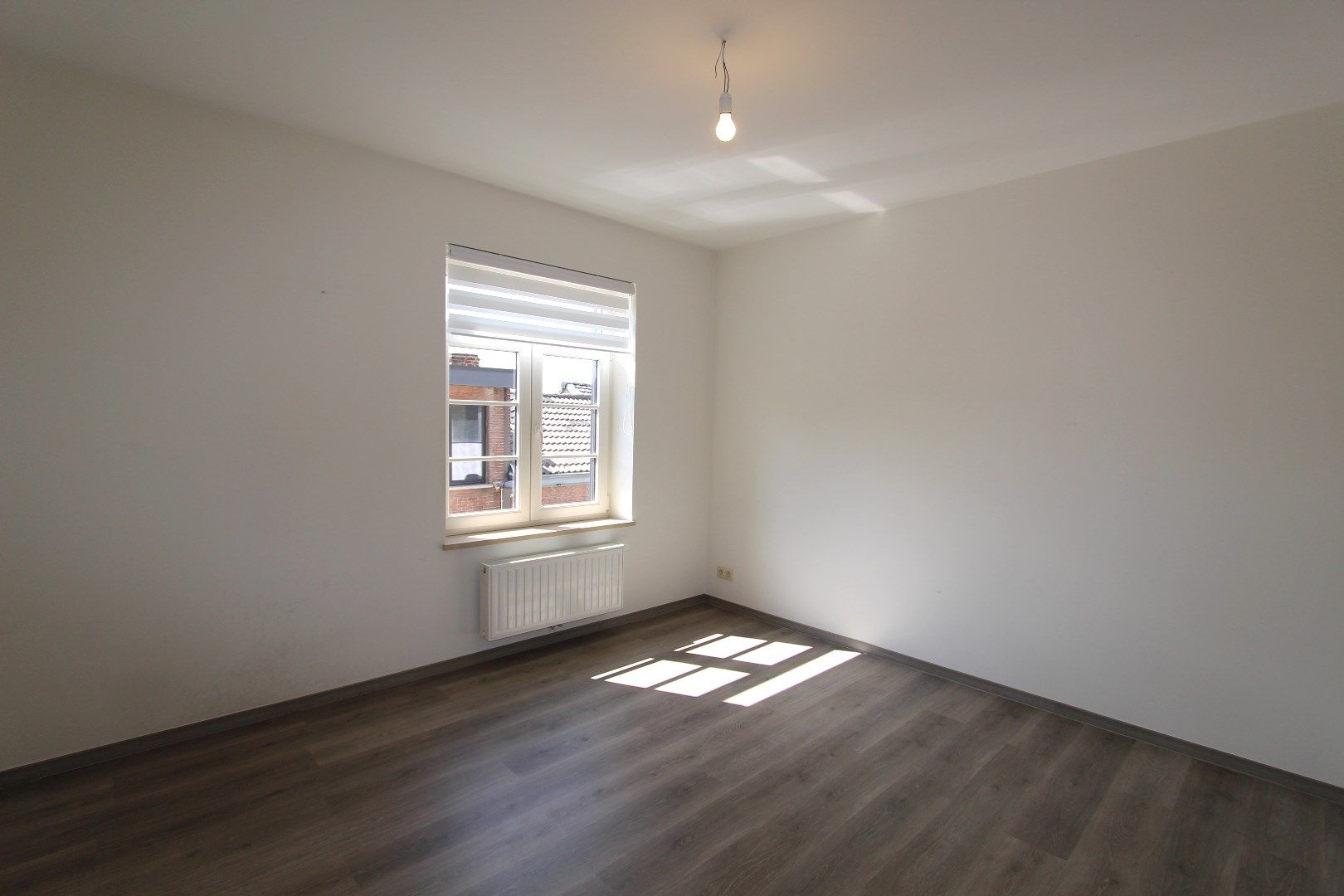 PRACHTIG APPARTEMENT MET GROOT TERRAS foto 8
