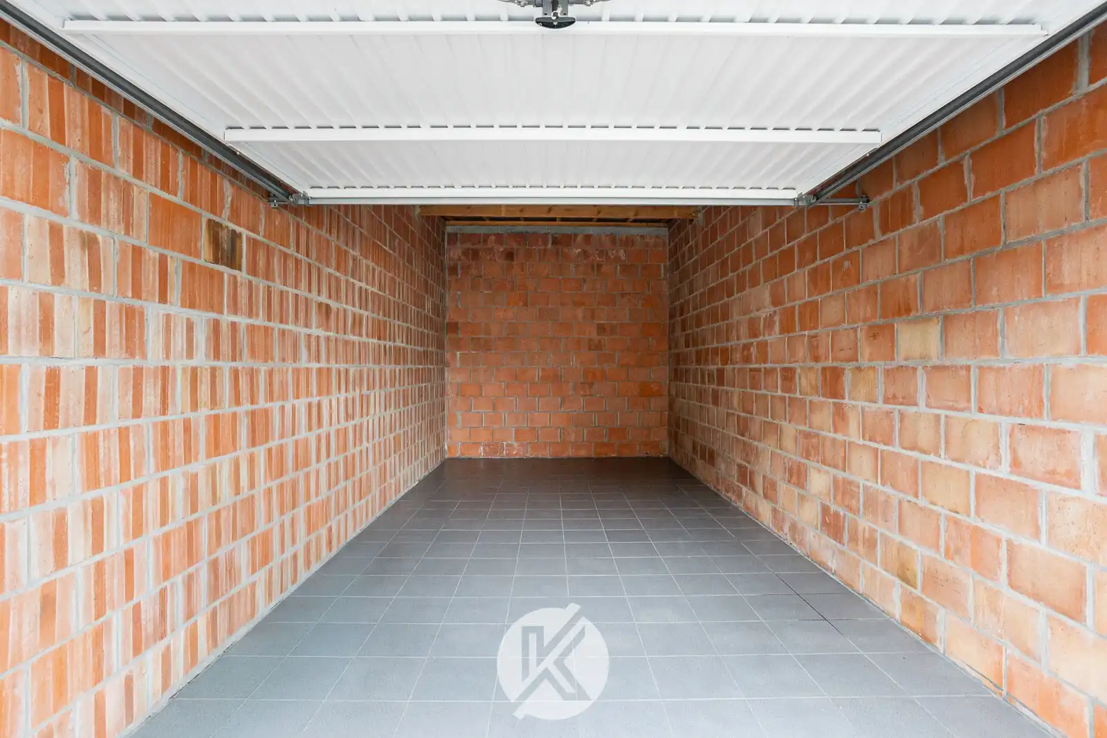 Comfortabel appartement met garage foto 16