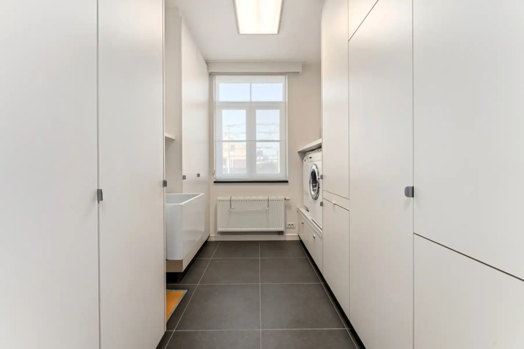 Charmante, recent gebouwde en zeer degelijke villa  foto 22