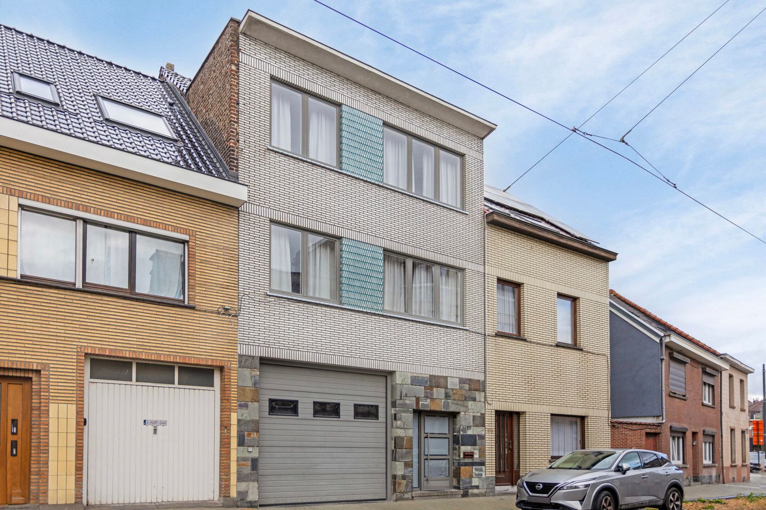 Huis te koop foto {{pictureIndex}}