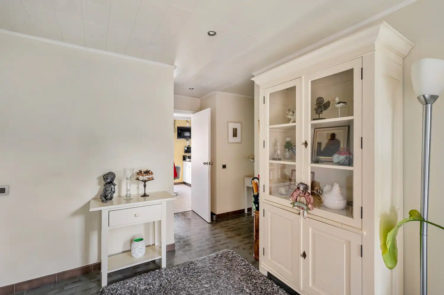 PRACHTIGE INSTAPKLARE WONING OP ZEER GOEDE LOCATIE foto 26