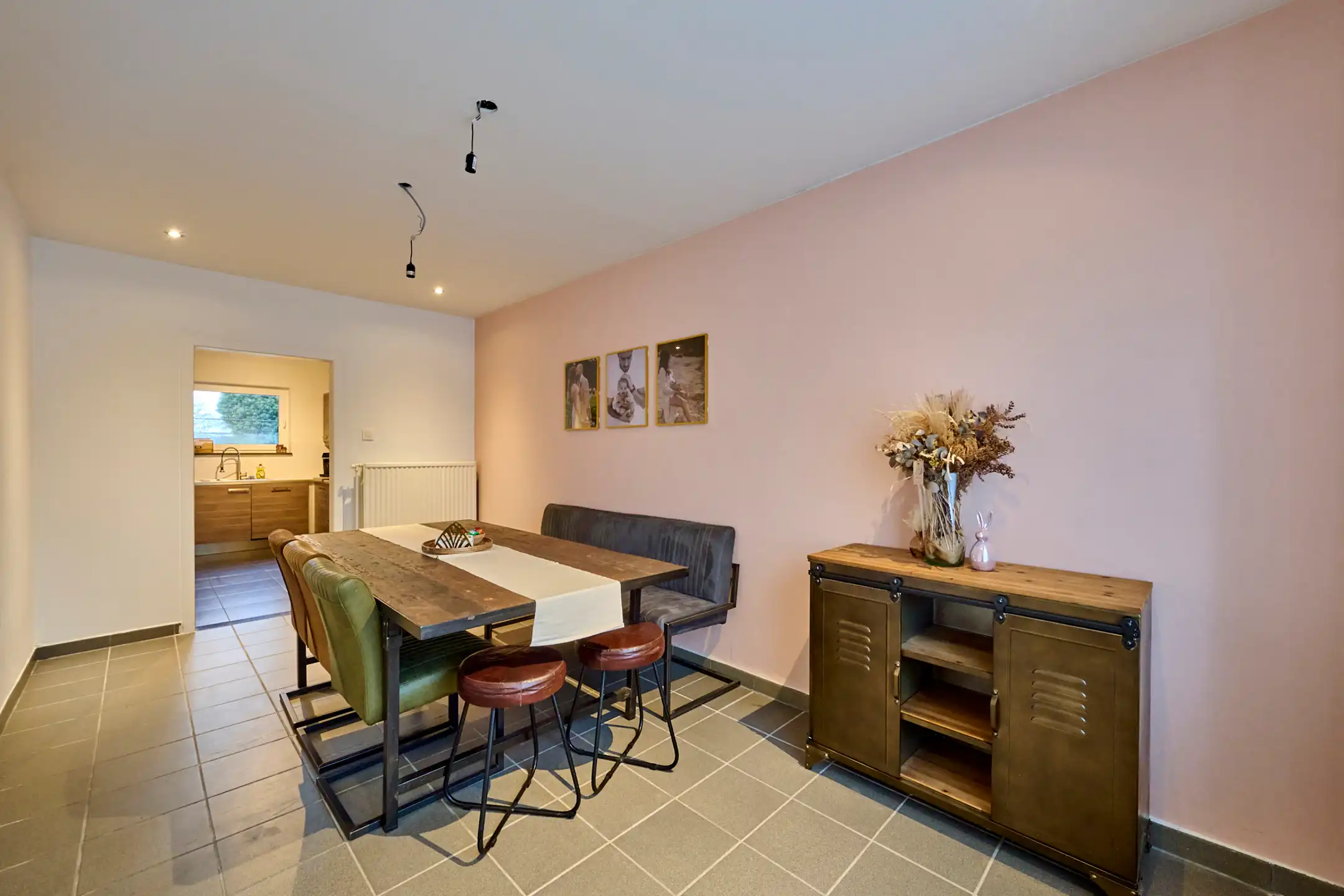 Charmante woning (259m²) met polyvalente bijbouw op 6a83ca foto 4