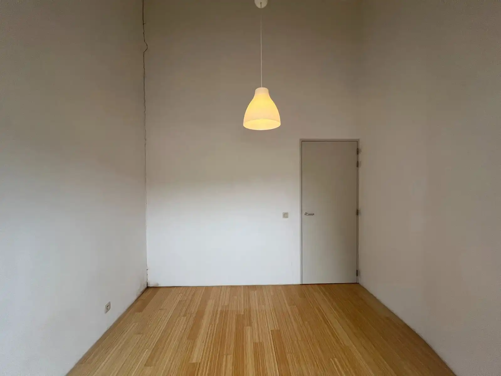 Verborgen parel in Leuven centrum: stadsvilla met 3 slaapkamers en terras foto 23