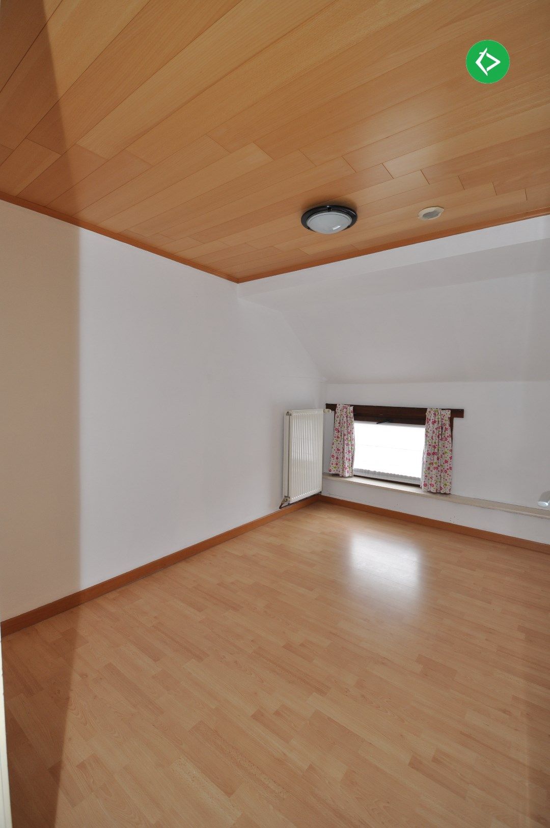 Woning met 3 slaapkamers te Oostende  foto 4
