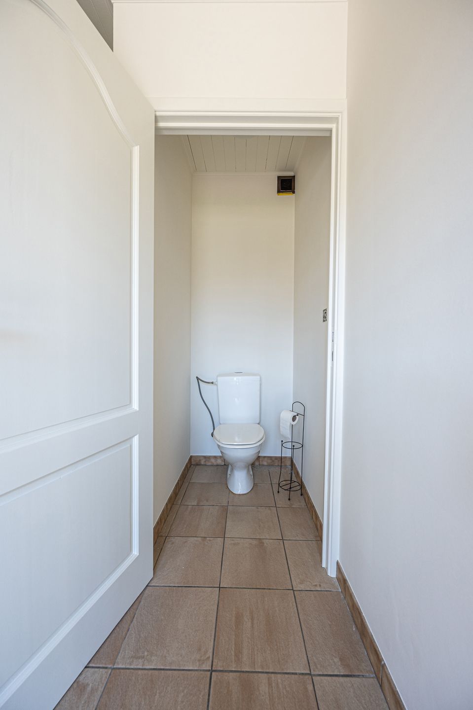 Charmante woning foto 6