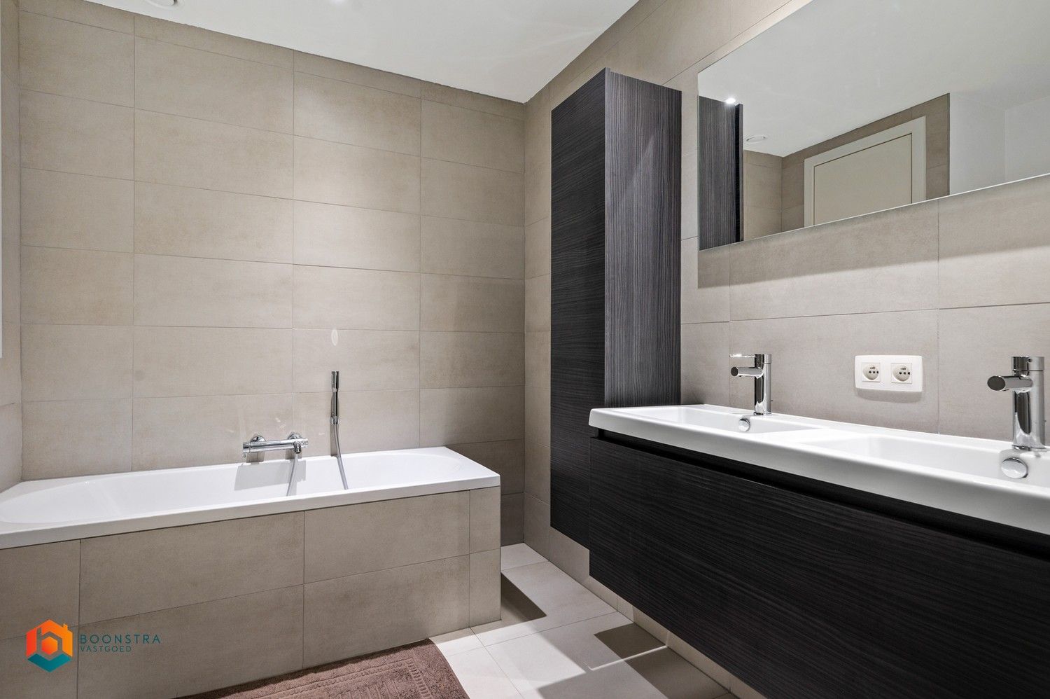 Recente woning met 3 slpkrs in het centrum van Putte foto 13