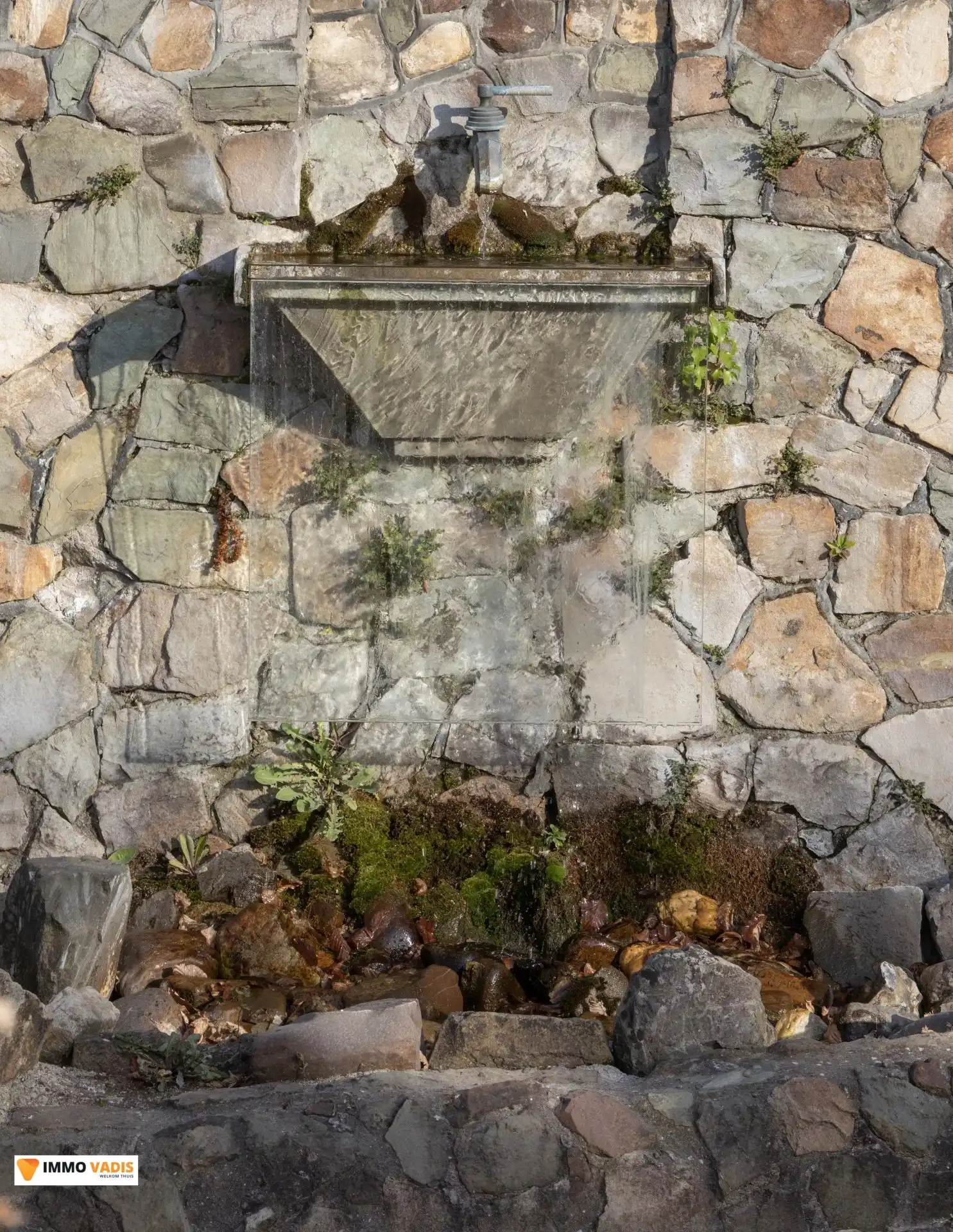 Villa Saporis – Een architecturale parel van uitzonderlijke klasse in het hart van Hasselt foto 21