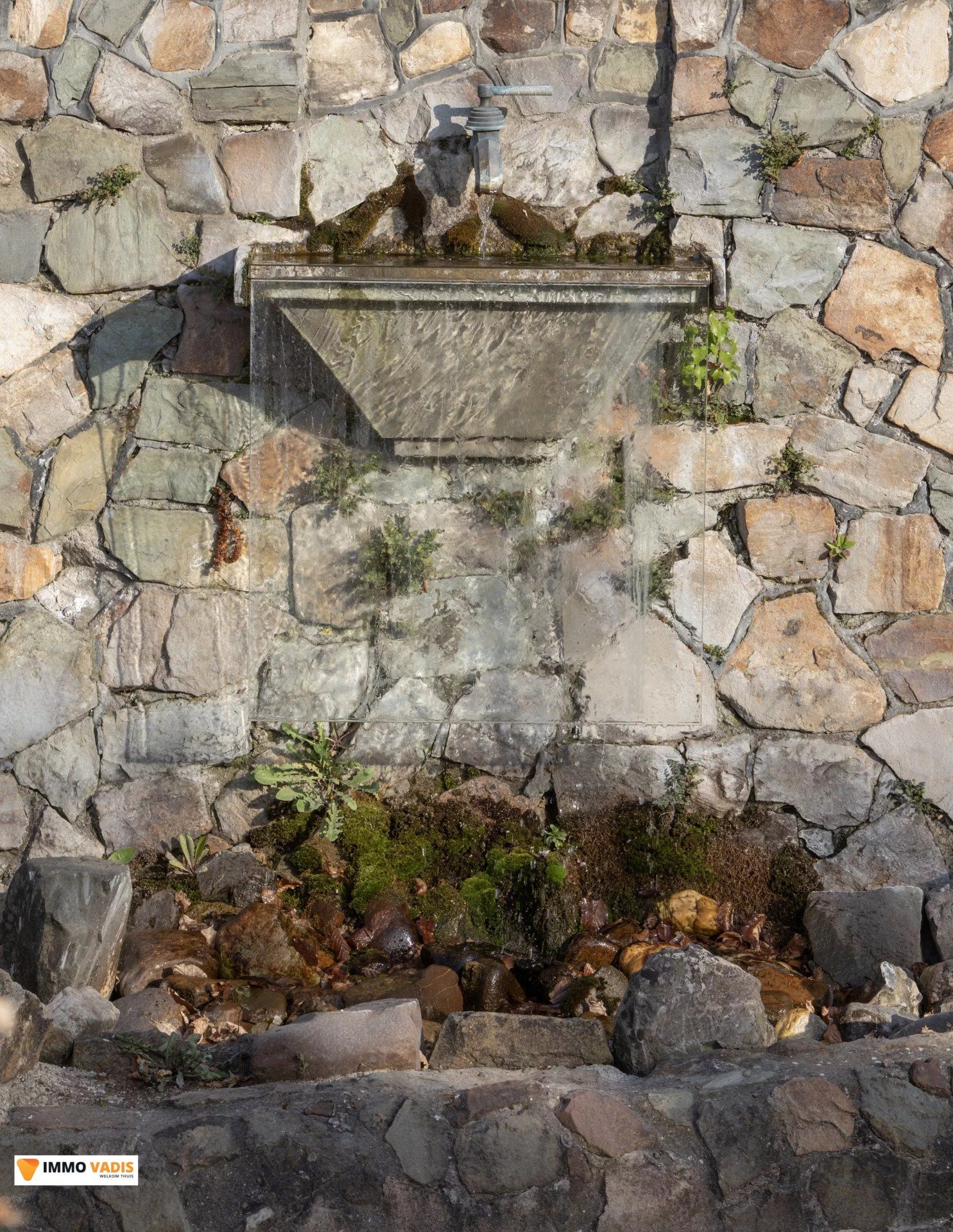 Villa Saporis – Een architecturale parel van uitzonderlijke klasse in het hart van Hasselt foto 21