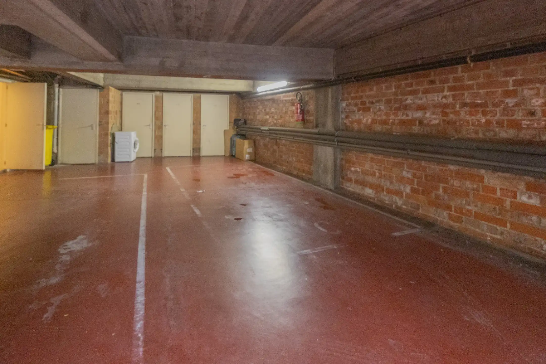 Appartement te koop foto 15