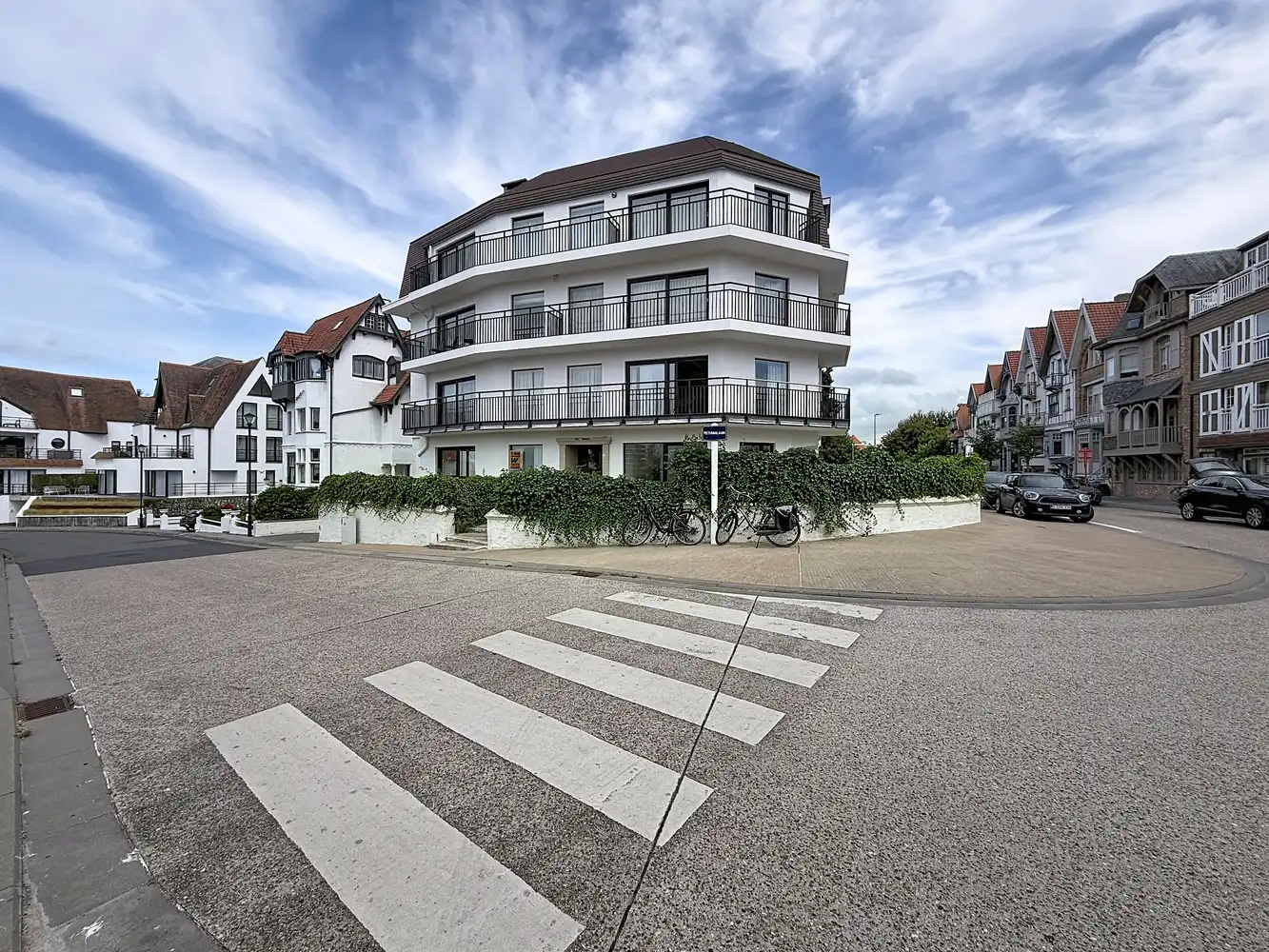 Appartement te huur foto {{pictureIndex}}