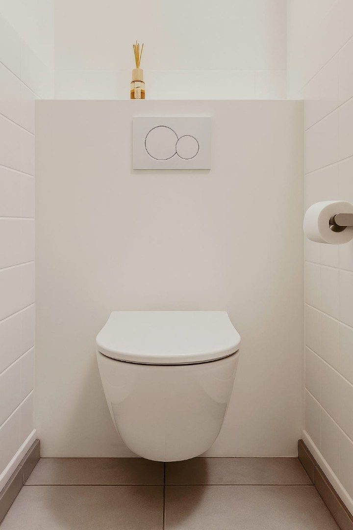 RUIME, INSTAPKLARE HOB MET 2 SLPKS | GARAGE EN STADSTUIN NABIJ CENTRUM DEINZE foto 7