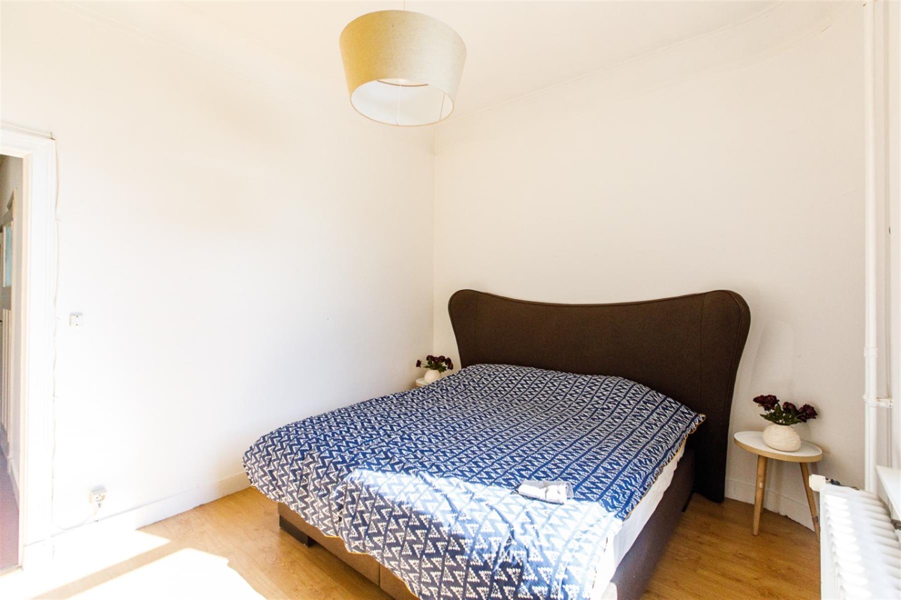 Gemeubeld 3 slaapkamer appartement op rustige locatie foto 11