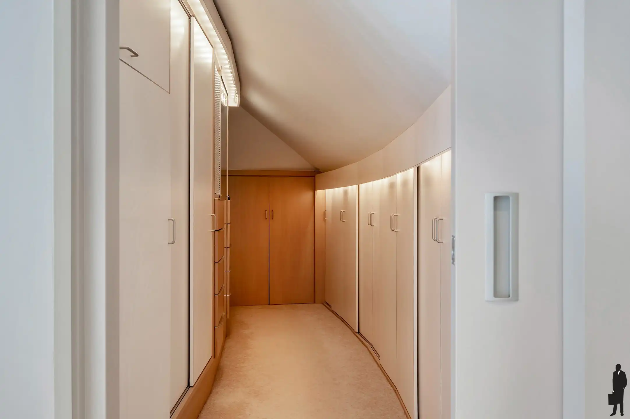 Charmante villa op gegeerde locatie foto 26