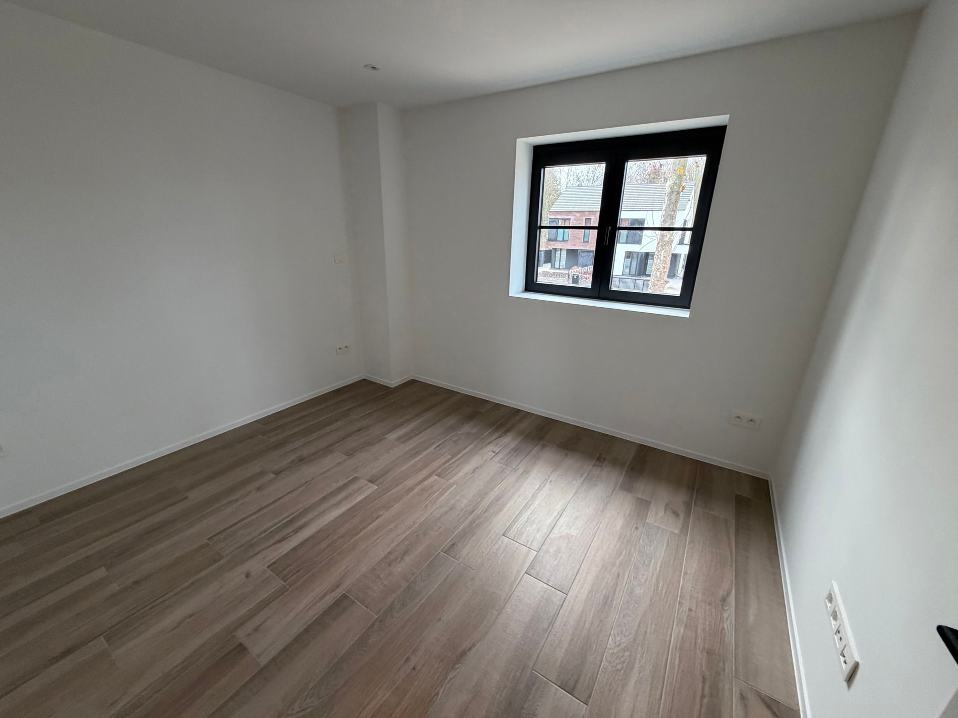 Huis te koop foto 23