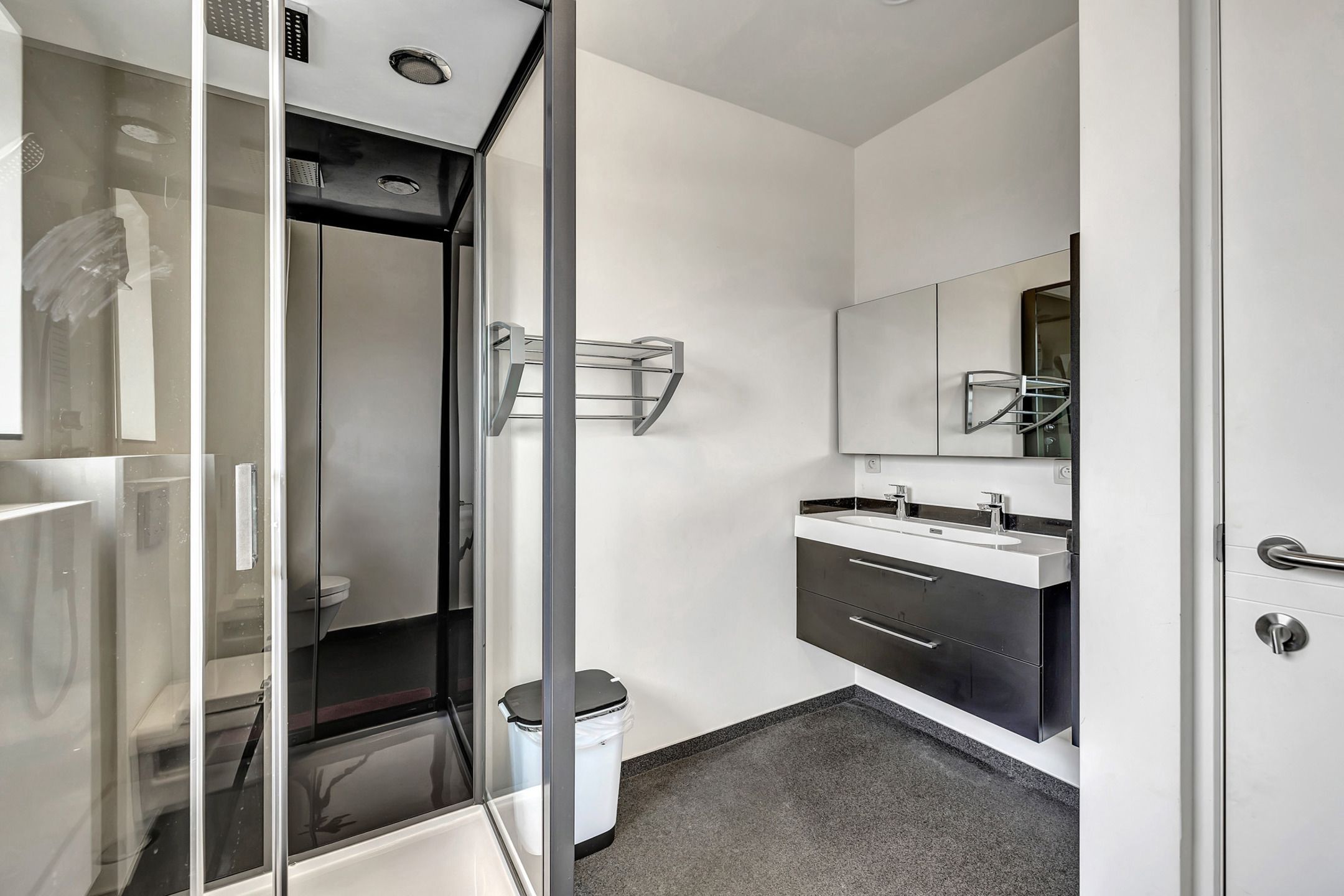 Instapklare energiezuinige woning met tal van mogelijkheden foto 15