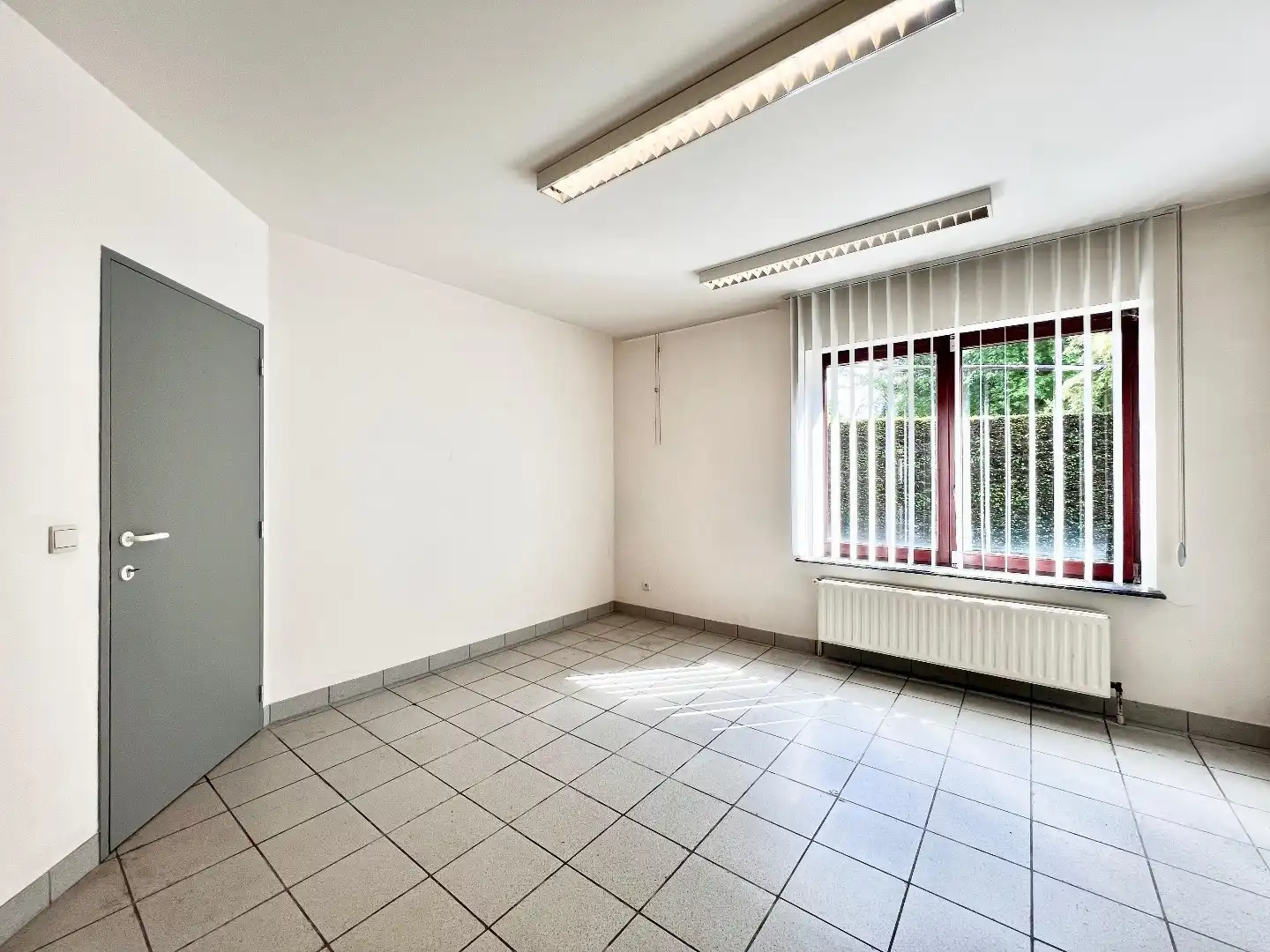 Commercieel gelijkvloers foto 7