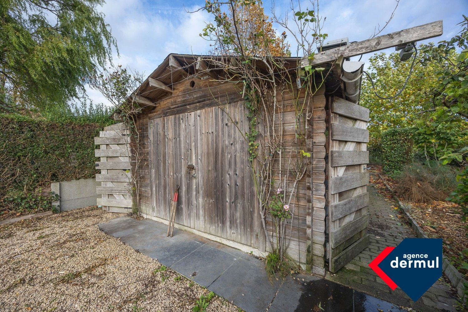 RUIME RIJWONING foto 41