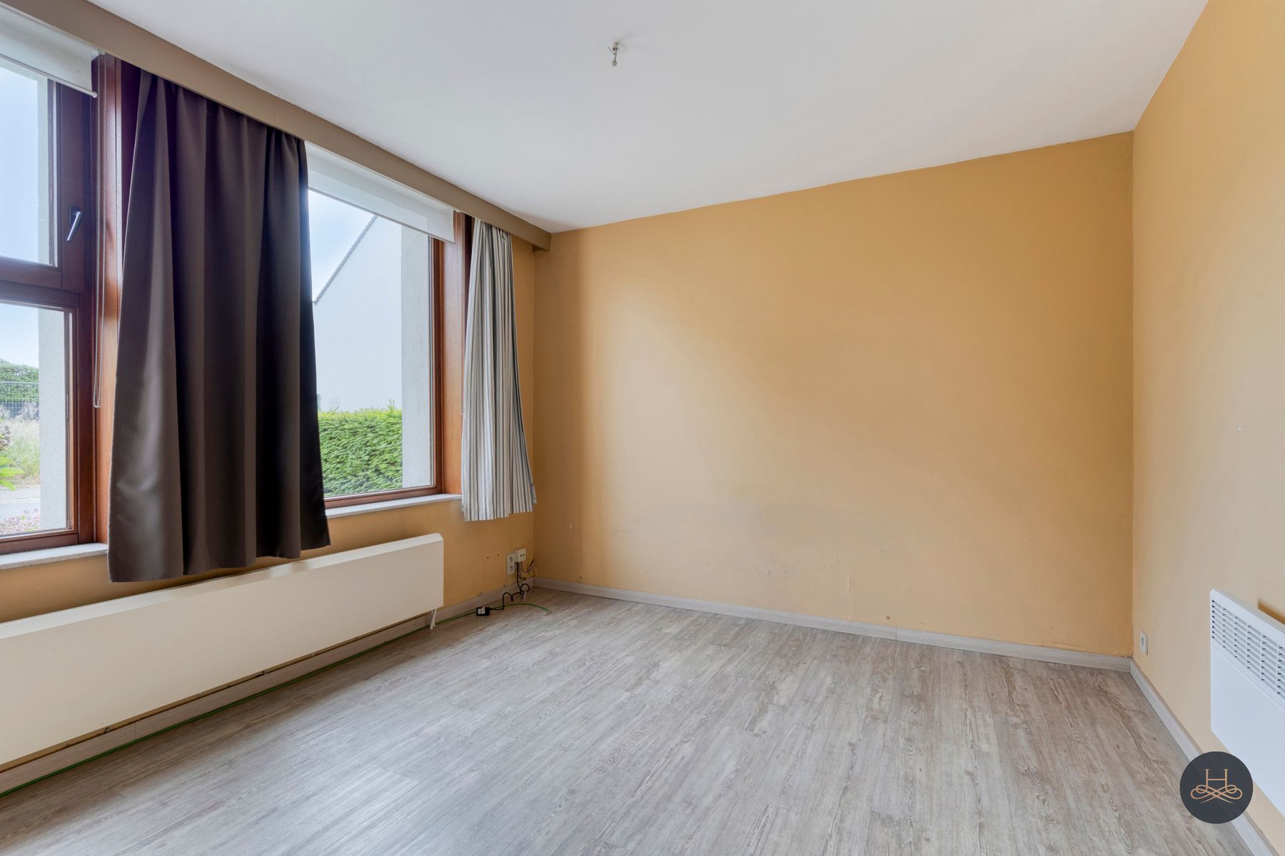 Instapklare woning met mooie tuin op toplocatie foto 11