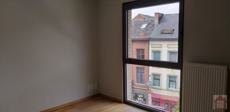 2 Slaapkamer appartement in het centrum van Tienen foto 7