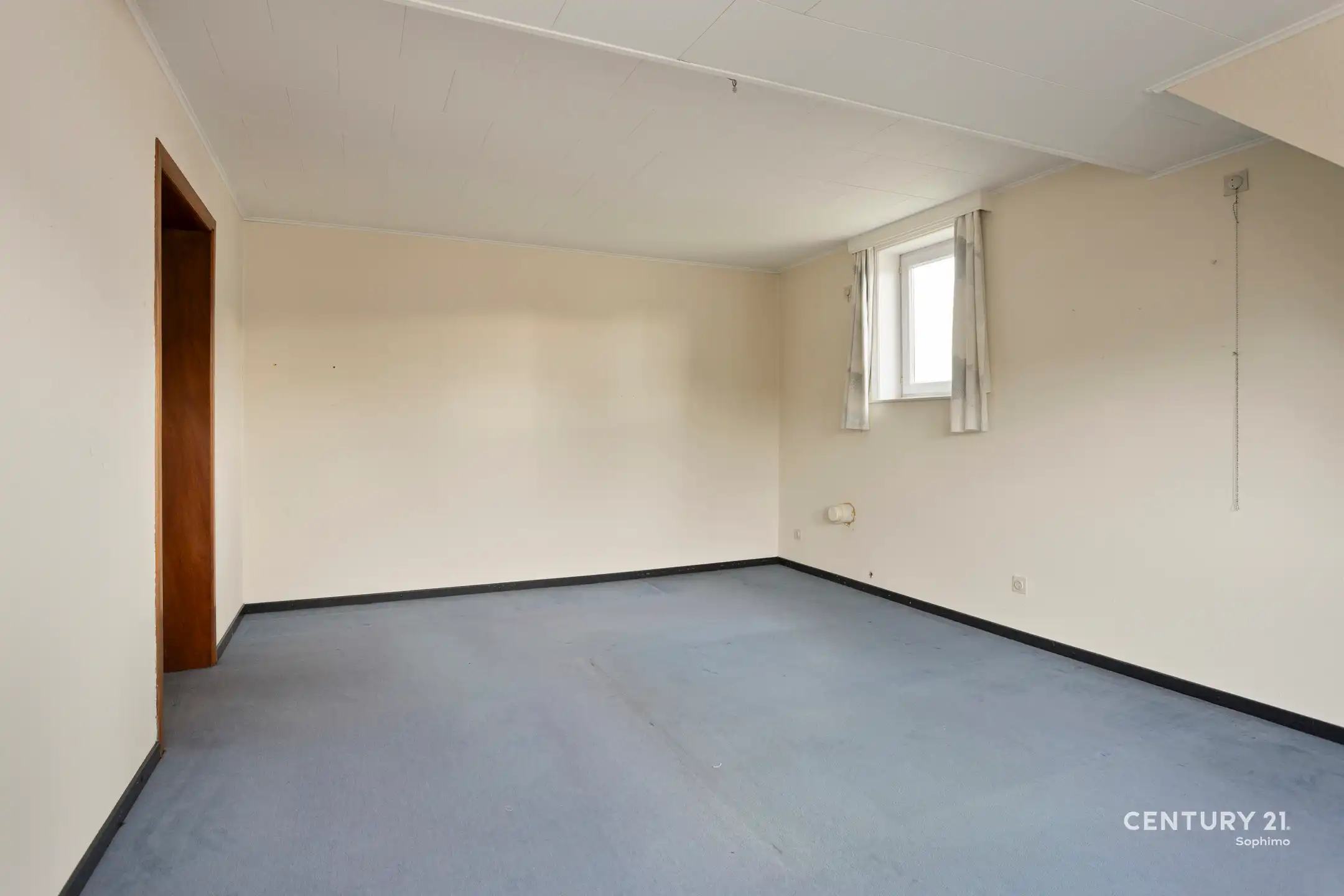 Halfopen bebouwing op perceel van 11a95 foto 17
