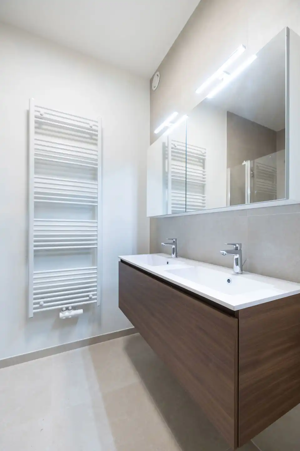 LAATSTE KANSEN ! foto 12