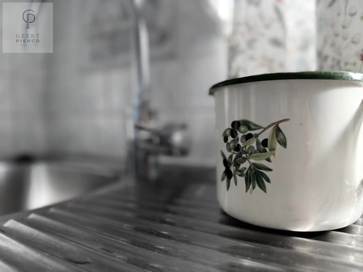 Gezellige woonst foto 16