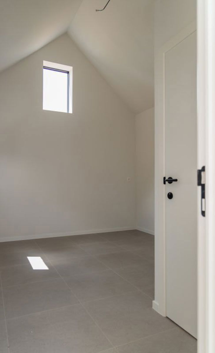 Ruime instapklare woning met 4 slaapkamers foto 14