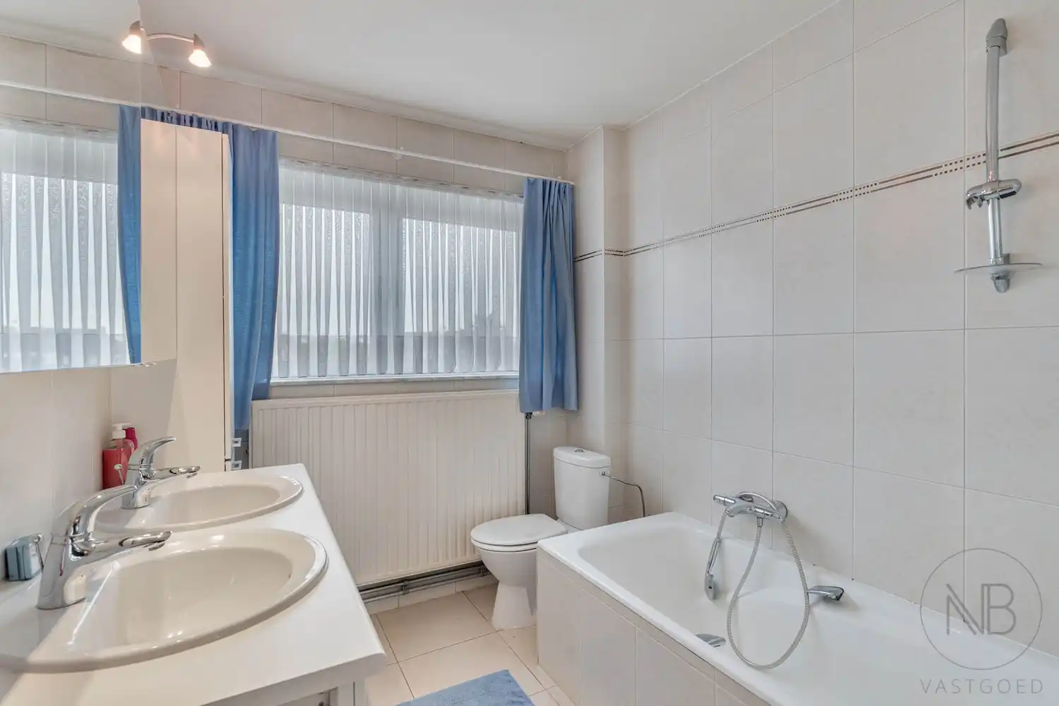 Interessant opbrengsteigendom te koop! foto 46