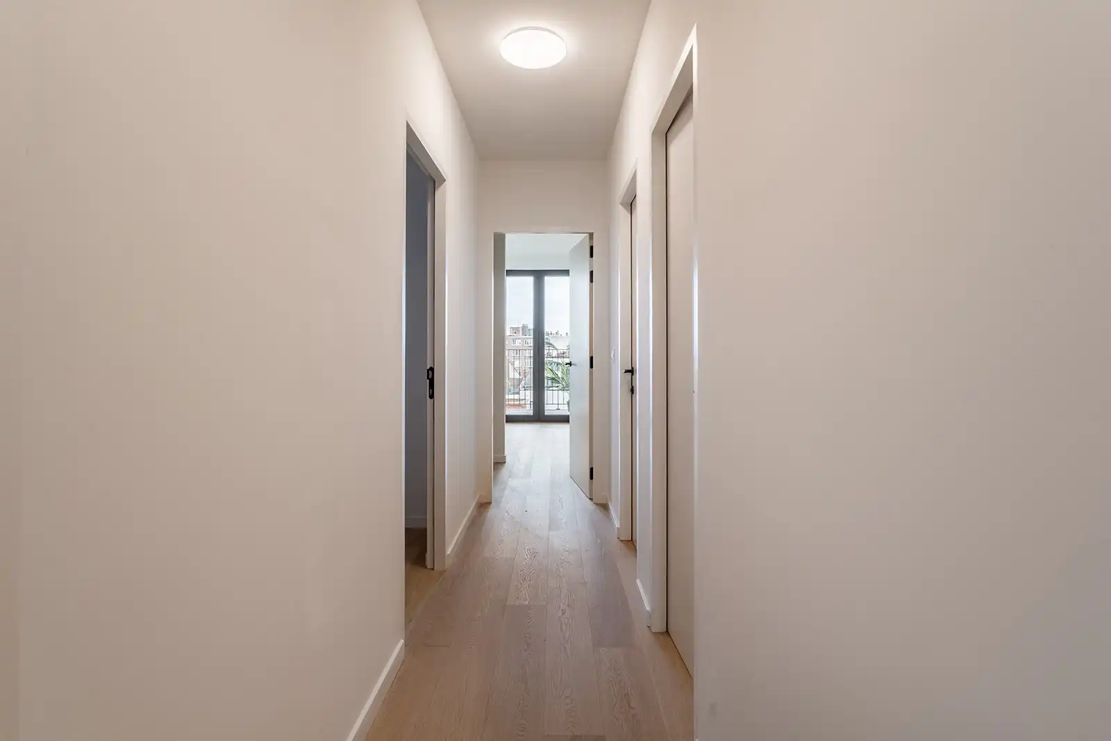 Residentie de Academie: waar historische Grandeur en hedendaagse luxe één worden. foto 12