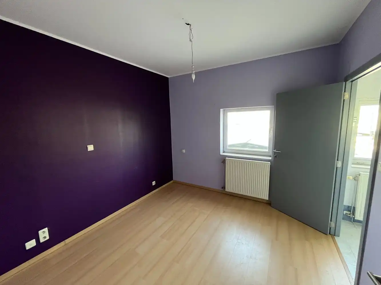 Bedrijfsgebouw 1780m² op 30a63ca foto 45