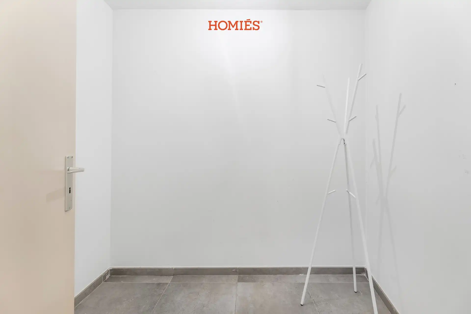 Bemeubelde appartementen in centrum Leuven foto 8